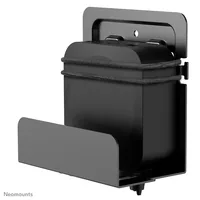 NEOMOUNTS Client-Montagehalterung AWL-450BL - Detailfarbe: Schwarz