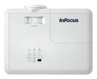 InFocus Genesis IN0024SL