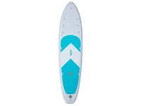KOOR Nuusa Stand Up Paddle board (SUP)