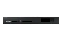 SAMSUNG Signage Player SNOW-AAE SBB-SNOWAAE/EN