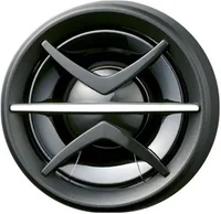 Pioneer TS-130Ci car speaker 130 W