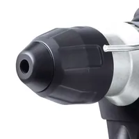 Einhell TC-RH 1600 Bohrhammer