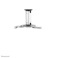 Neomounts BDH Höhe 8-15cm silber Max.15KG