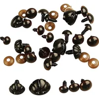 Creativ Company 500980 art & craft toy accessory/supply