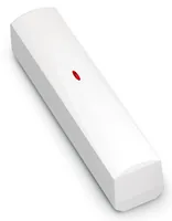 Satel INT-RX-S access control reader Basic access control reader White