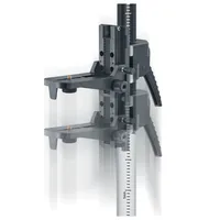 Laserliner TelePod Plus Levelling rod