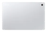 Samsung Galaxy Tab S10 FE Samsung Exynos 128 GB 27,7 cm (10.9") 8 GB Wi-Fi 6 (802.11ax) Silber