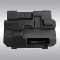 Makita 837628-9 cordless tools spare part/accessory Black