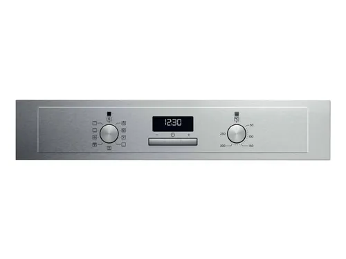 Electrolux EOF3H50BX 65 L Acier inoxydable