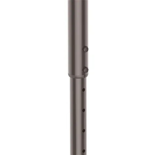 CEILING TV MOUNT - STEEL .