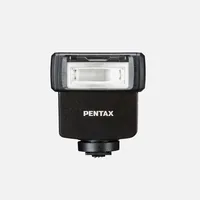 Pentax Flash AF 180 FG