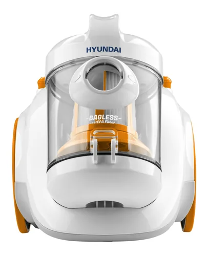 Hyundai Vacuum Cleaner VC009