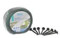 OASE Laubschutznetz 3 x 4 m - Produktart: Laubschutznetz