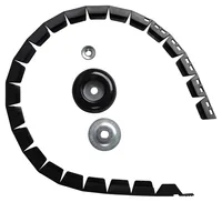 Makita Zubehör-Set für Metallblatt