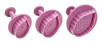 Zenker 43075 Pink
