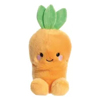 Aurora PP CHEERFUL CARROT