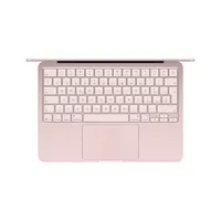 Apple MacBook Neo 13"" A18 Pro8GB256GBSSDRosa MacOS DE Layout