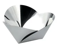 Alessi Harmonic Schale 22cm ABI03