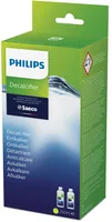 Philips CA 6700 Doppelpack Entkalker 2x250ml