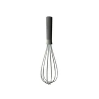 BergHOFF Leo Balance Balloon whisk Polypropylene (PP), Silicone, Stainless steel Stainless steel