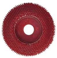 Proxxon 29050 sander accessory 1 pc(s)