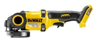 DeWalt DCG418NT-XJ Akku-Winkelschleifer