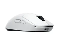 Logitech G Pro 2 Lightspeed Biay