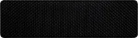 HyperX Wrist Rest - Keyboard - Compact 60% 65%