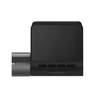 70mai Pro Plus+ Wi-Fi Battery, USB Black