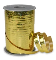 Pattberg HOLLY 1 pc(s) 200 m