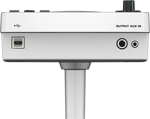 Behringer XD8USB Black