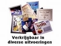 GBC Laminierfolie Premium A4 125 µm, matt, 100 Stück - Mediengewicht: 125 µm - Folien Anwendungsbereich: Heisslamination - Folien Effekt: Matt - Verpackungseinheit: 100 Stück - Papierformat: A4 - Zubehörtyp: Laminierfolie