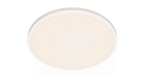 Philips Functional 8719514432109 ceiling lighting Non-changeable bulb(s) LED