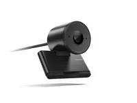 Lenovo 4XC1Q44952 webcam 2 MP 1920 x 1080 pixels USB 2.0 Black