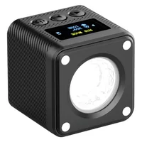 Ulanzi L2 RGB 4 W
