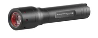 C5R Classic (schwarz)