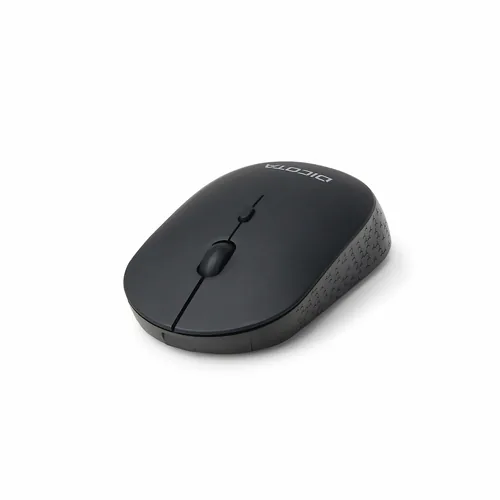 WIRELESS MOUSE SILENT V2  