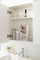 Yamazaki Makeup Storage Case