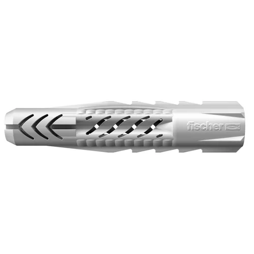 Universaldübel UX 6x50