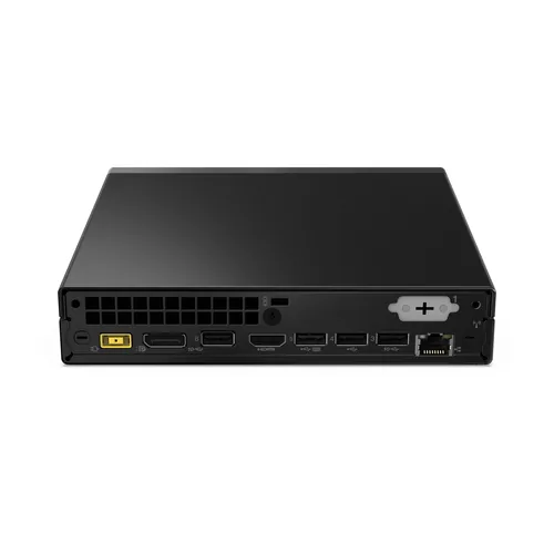 Lenovo ThinkCentre neo 50q G4 i5 13420H/16GB/1TB SSD/W11Pro DE Layout