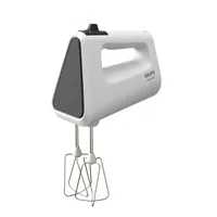 Handmixer 3Mix 4000 GN4001