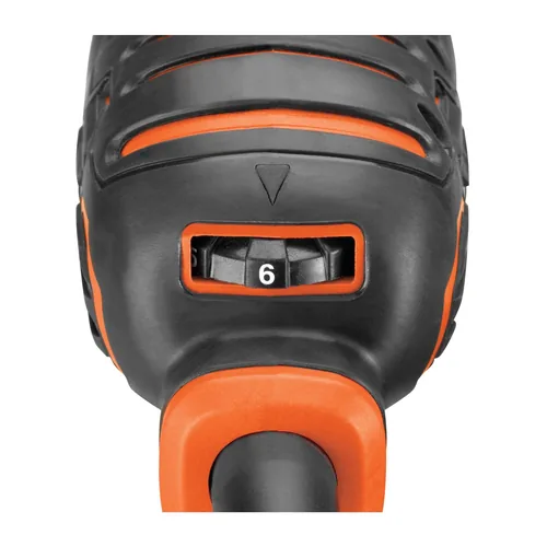 Black & Decker MT300KA Multifunktionswerkzeug