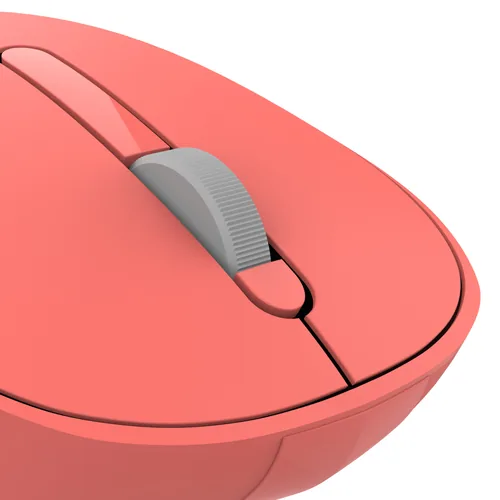 Inca IWM-241RT mouse Office Right-hand RF Wireless
