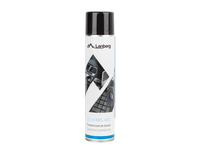 Lanberg CG-600FL-001 Compressed Air 600 ml
