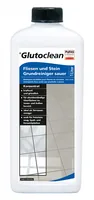 Glutoclean Fliesen+Stein Grundrein.sauer 1 l, 1 Stück - Packungsgrösse: 1 l - Eigenschaft: Entferner - Einsatzgebiet: Wohnbereich - Natürlich Leben: Keine Besonderheiten