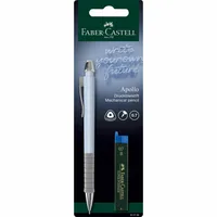 Faber-Castell 232799 portamine 0,7 mm 1 pz