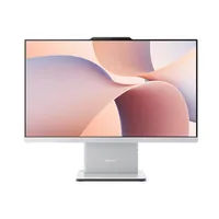 AIO Lenovo IdeaCentre 24AKP10 RYZ5-220/16GB/1TBSSD/W11 Home DE Layout
