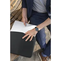 Kensington NB Tasche 14"" Classic EQ Sleeve