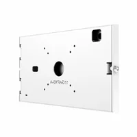 Compulocks 11GAPX9W tablet security enclosure 27.9 cm (11")