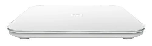 Xiaomi Smart Scale S200 Weiß Intelligente Badezimmerwaage Bluetooth 5.4